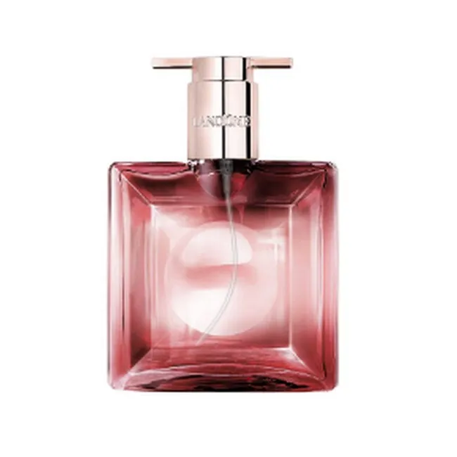 Lancome - Idole Power Eau de Parfum - 50 ml