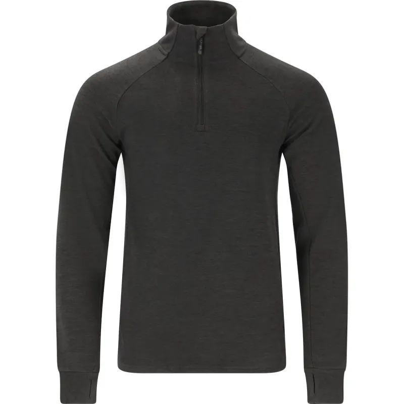Whistler Kajsa Half-Zip Midlayer Herre