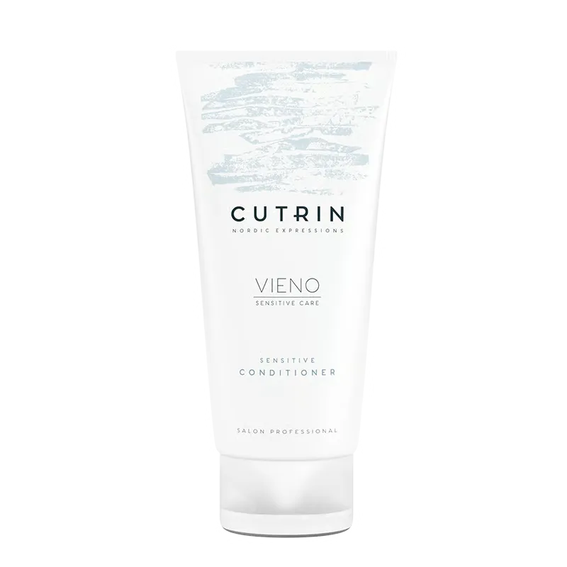 Cutrin Sensitive Conditioner 200 ml.