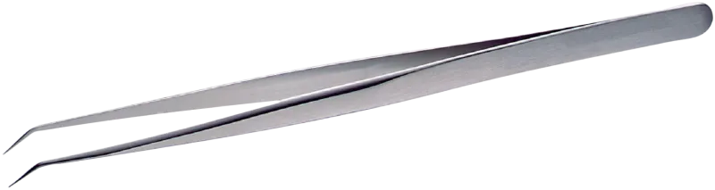 Pincet TL 65A-SA 140 mm