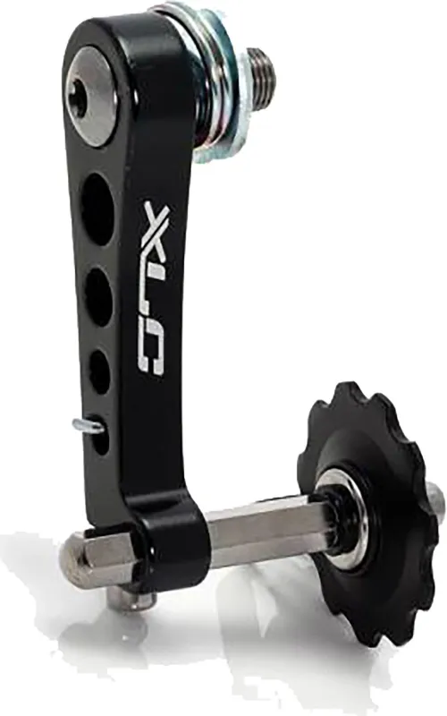 XLC CR-A03 Kædestrammer til Single Speed-konvertering