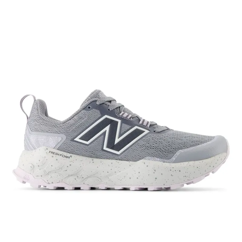 New Balance Fresh Foam X Garo V2 Trail Løbesko Dame