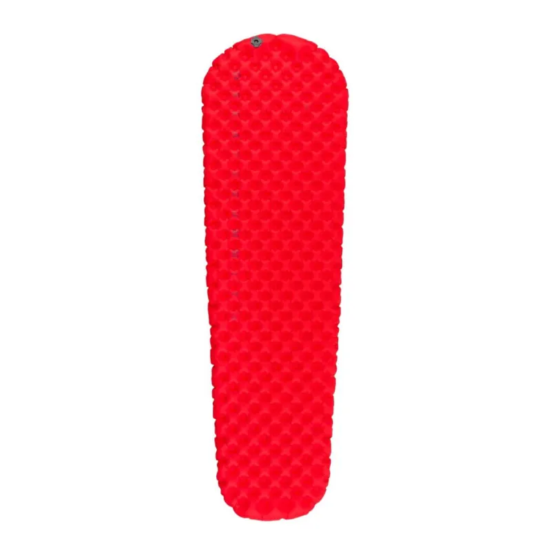 Liggeunderlag - Sea to Summit Comfort Plus ASC Insulated Mat - Regular