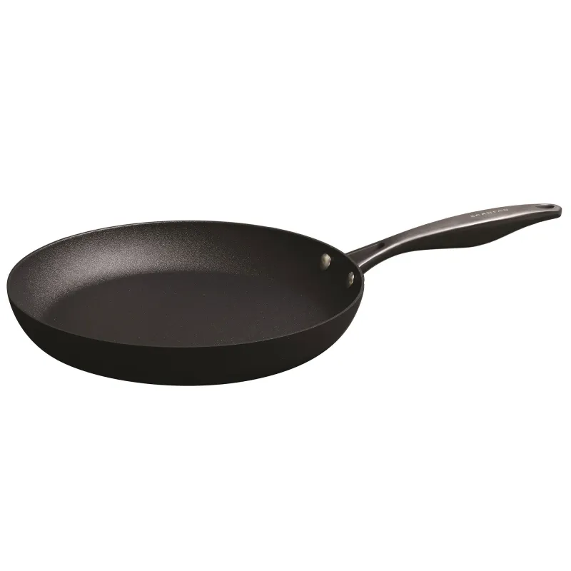 Scanpan Pro SB+ stegepande 28 cm