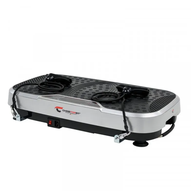 Top Sport Vibro 3000 Vibrationstræner