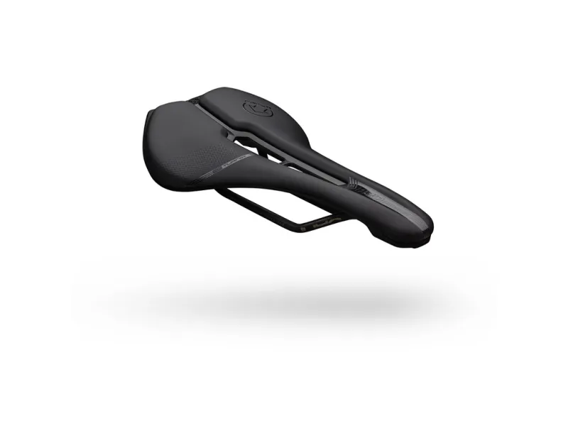 Pro Turnix - Sadel performance - 1
