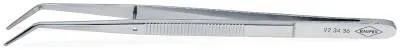 Universalpincet Knipex 92 34 36