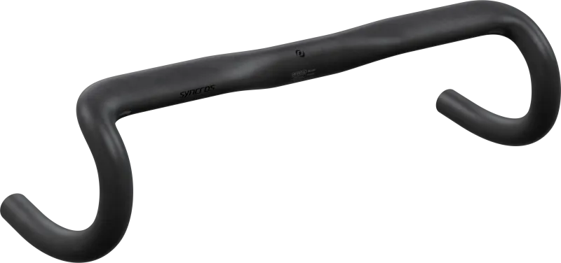 Syncros Handlebar HB-R100-CF Cykelstyr