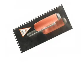 HERO Tandspartel Topline 6 mm