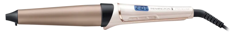 Remington CI91X1 PROluxe Krøllestav