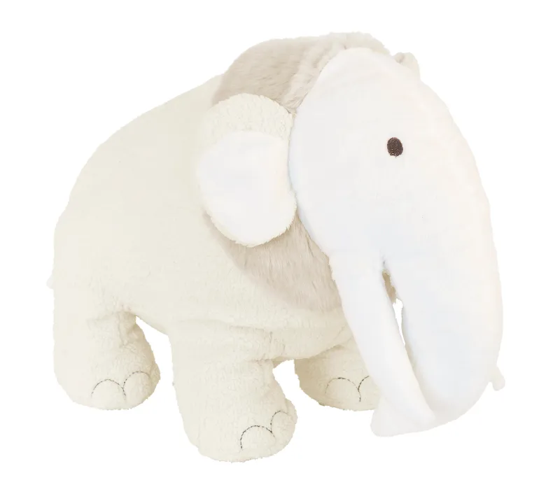 Happy Horse - Mammut Milo no. 3 - 40 cm