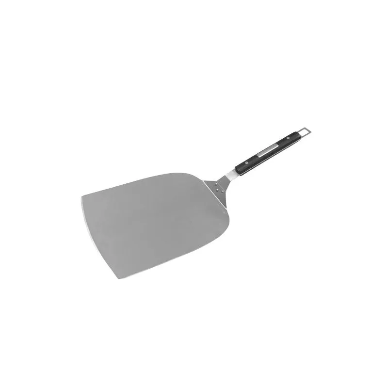 BSTRD Pizza Shovel Deluxe