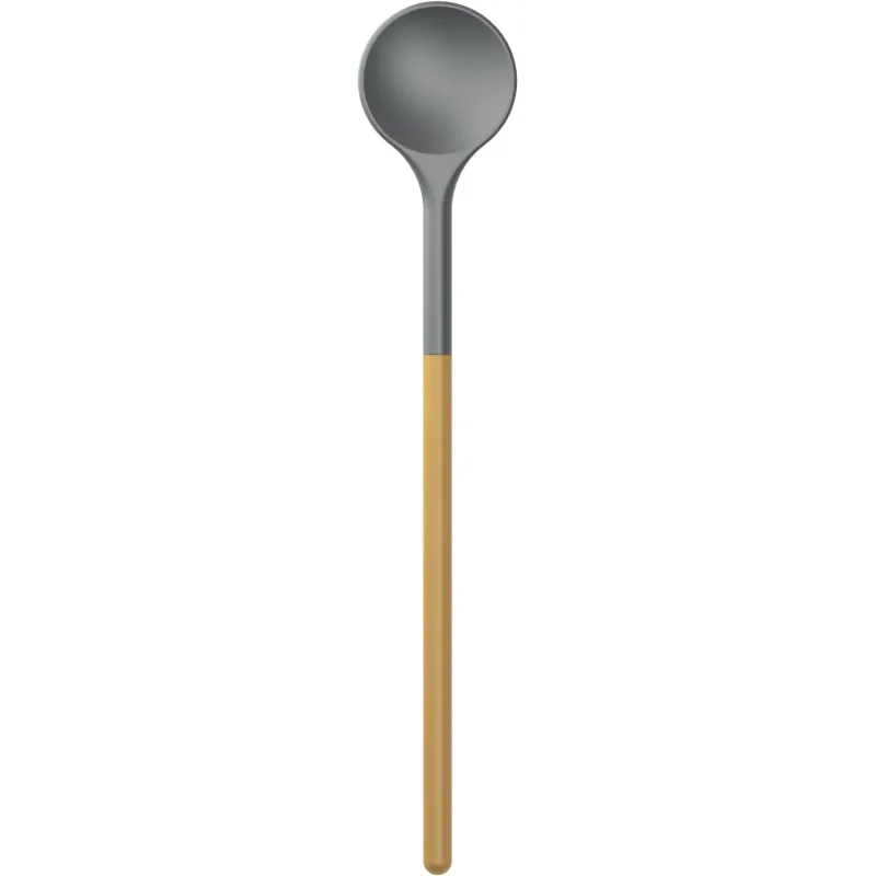 Rosti Optima Røreske 30 cm, curry