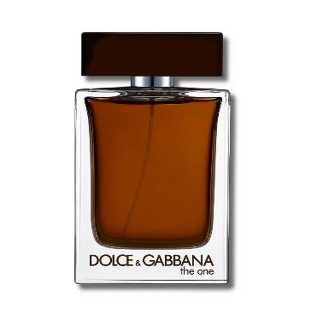 Dolce & Gabbana - The One Pour Homme Eau de Parfum - 150 ml