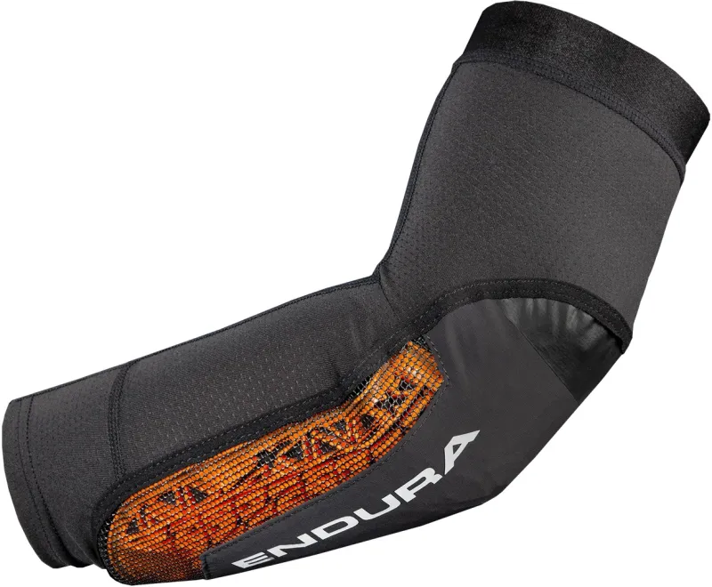 Endura MT500 D3O Ghost Elbow Pad - Sort