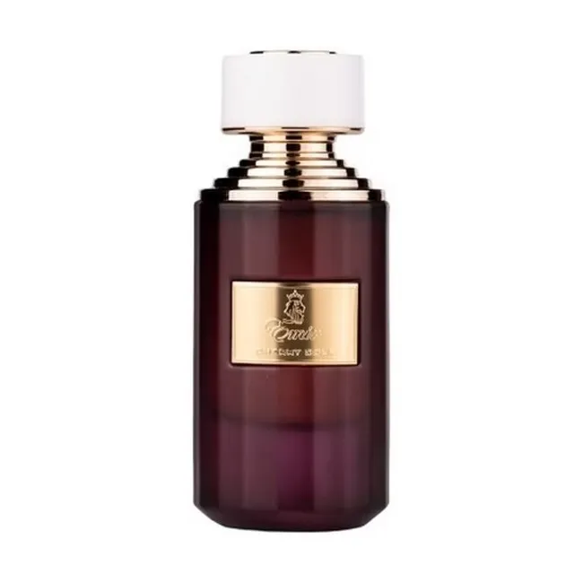 Paris Corner - Emir Cherry Cola Eau de Parfum - 75 ml
