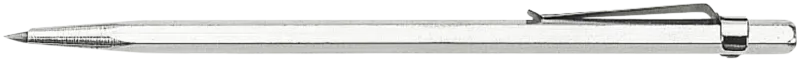 Ridsepen tungsten carbid1178-SCRIBE