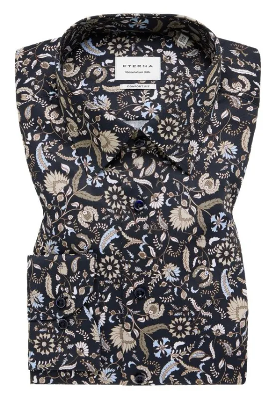 shirt 1288 E171