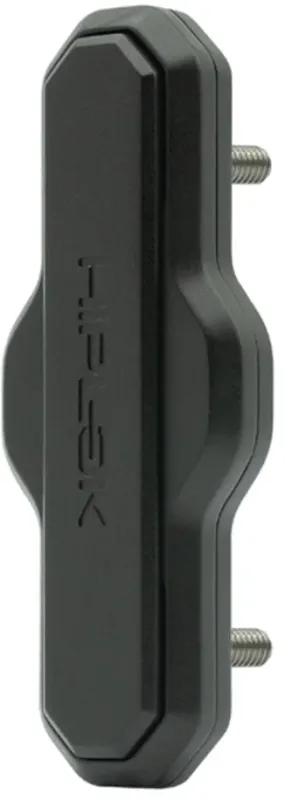 Hiplok Airtag TRACK Holder