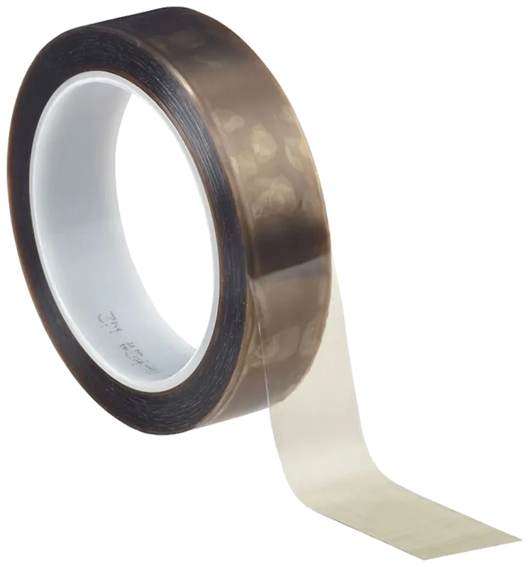 PTFE tape 5490 50mm×33m krt/6