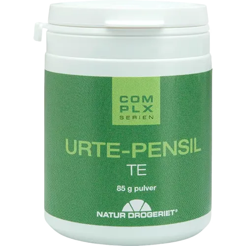 Natur Drogeriet Urte-Pensil Te (85 g)