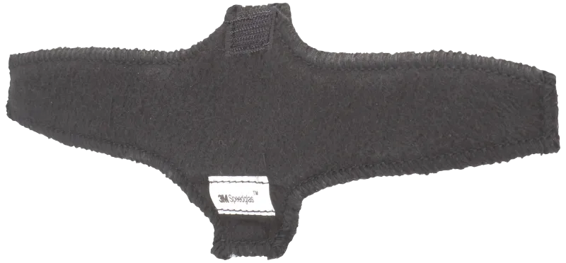 Speedglas svedbånd f/9100 MP-Lite
