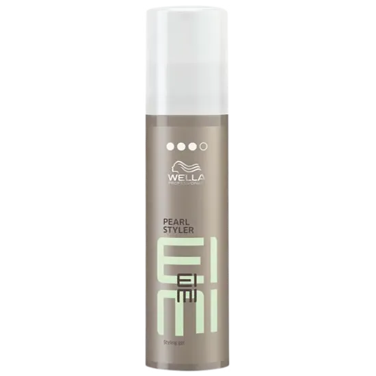 Wella EIMI Pearl Styler 100 ml.