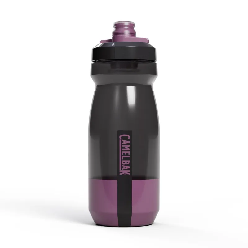 Camelbak Podium 3.0, 620ml, lilla