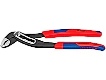Alligator vandpumpetang 8802 250 mm 2-komp SB