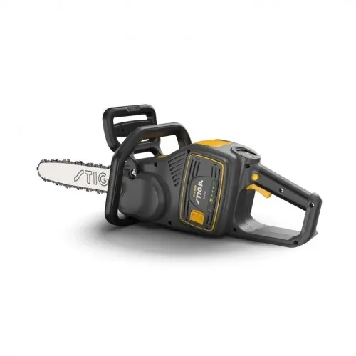 Stiga CS 700e 14" Kædesav