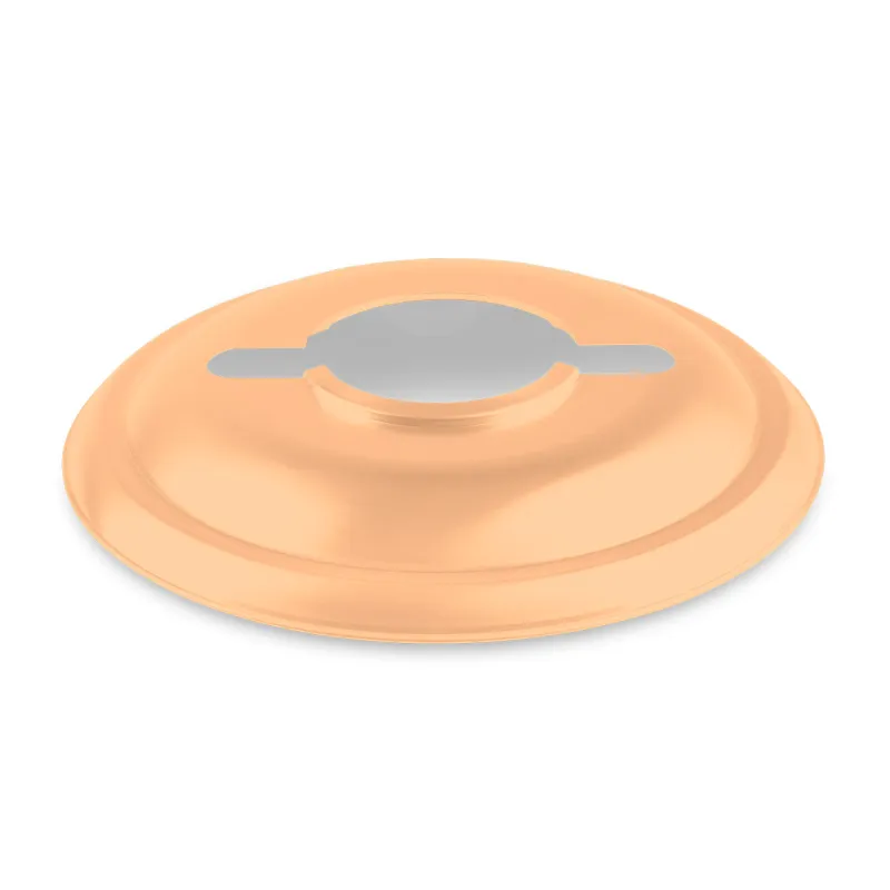 Feuerhand Skærm til Baby Special 276, soft peach