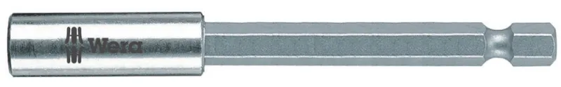 Bitsholder 152mm 899-4/1