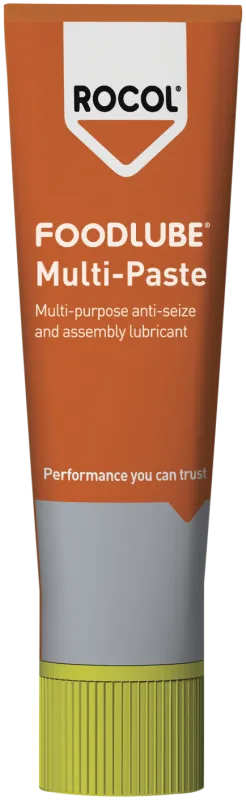 Foodlube Multi-Paste 85 g