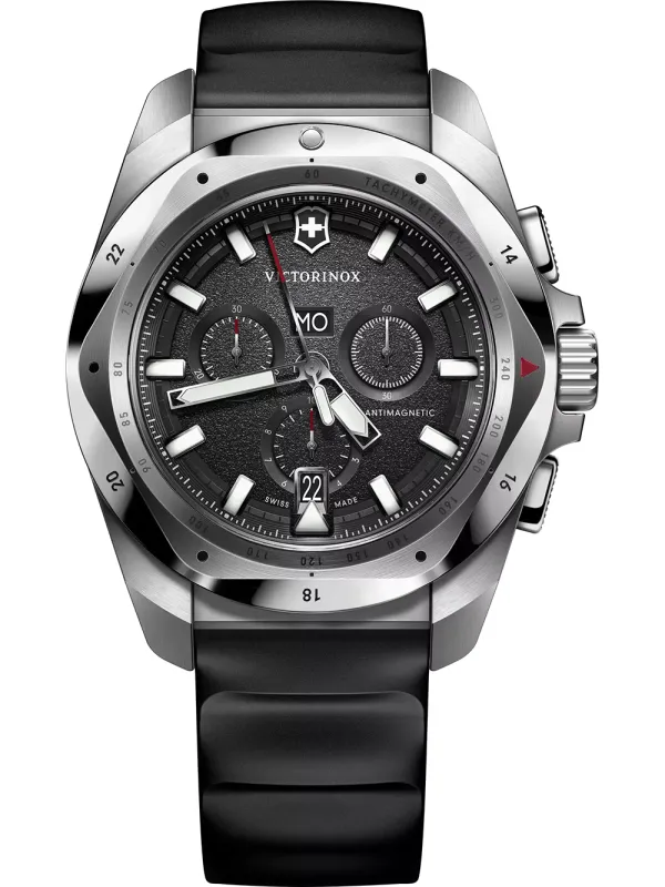 Victorinox 241983 Herreur I.N.O.X Chronograph