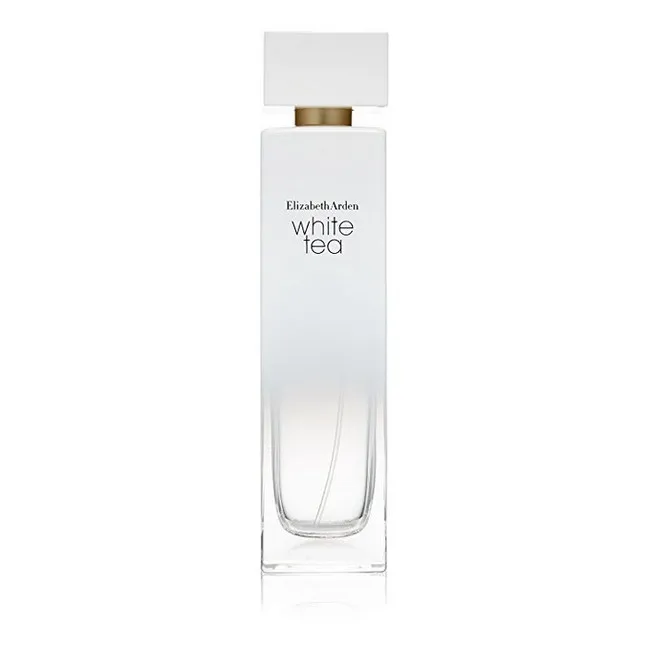 Elizabeth Arden - White Tea - 100 ml - Edt