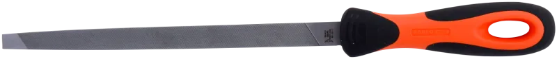 Trekantsavfil 8" SB