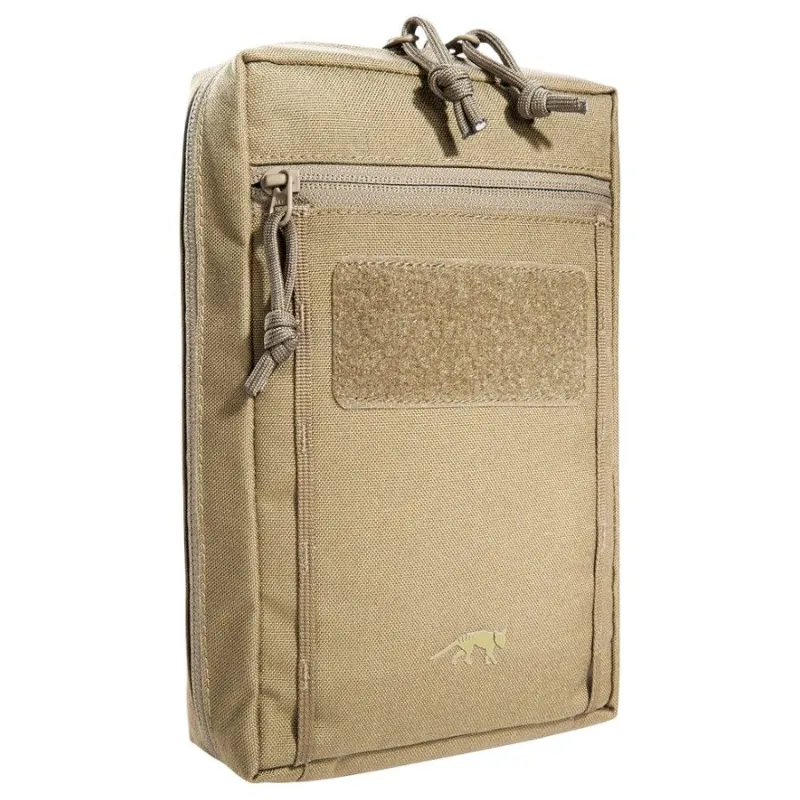 Tasmanian Tiger Tac Pouch 7.1, multitaske, khaki