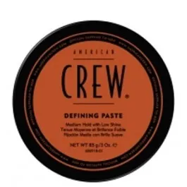American Crew- Defining Paste - 85g