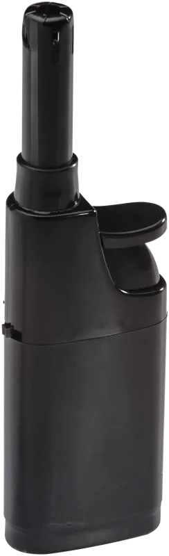 Gaslighter CFH Super Mini m/piezo