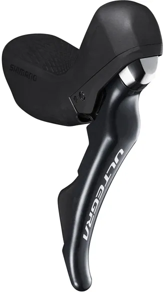 Shimano STI-greb Højre 11 Speed - ST-R8020 Ultegra