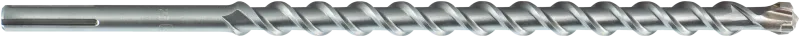 Bor SDS-max 28×450 4-sk.PRO4