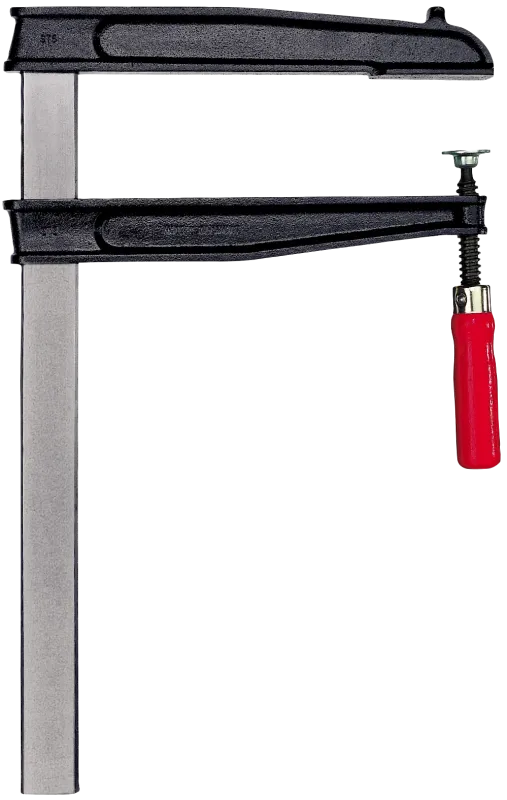 Bessey sk.tvinge 2500×300 TGN250T30