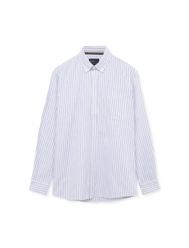 GormSi Hv Oxford