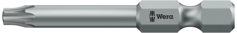 Bits 867/4 Z Torx BO E20×70 mm