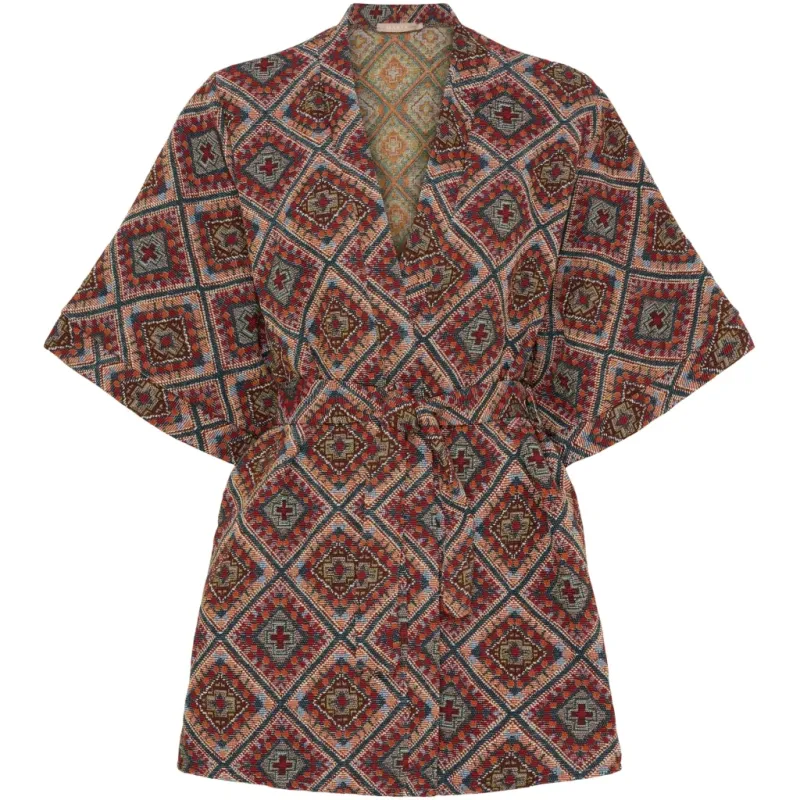 Marta du Chateau dame kimono MdcArtemis 7464 - Var3