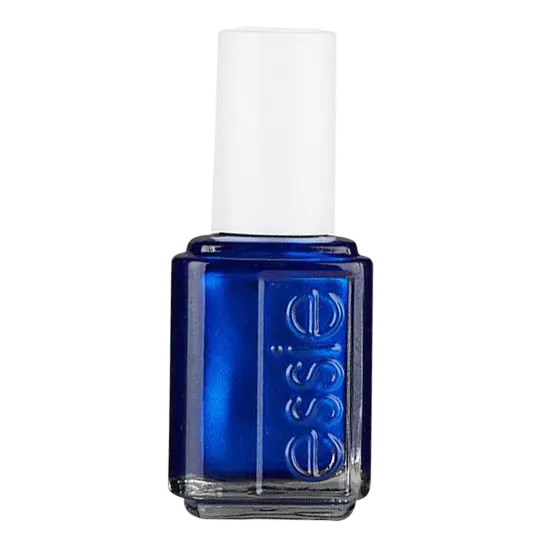Essie Aruba Blue 15 ml.