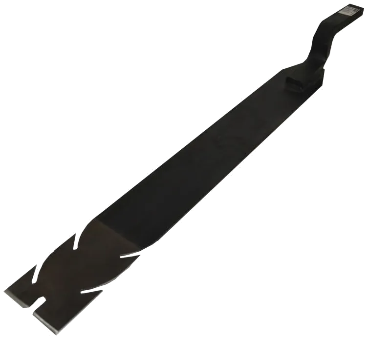 Sprehn skifersømudtrækker 600mm