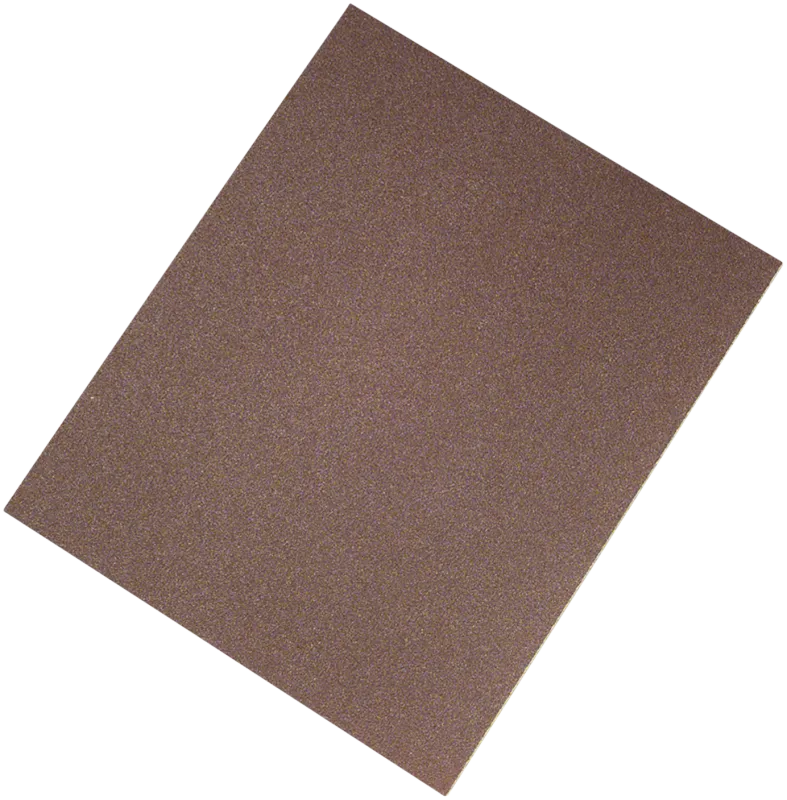 Vådslibeark 1913 Siawat 230×280 K1500