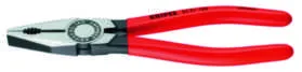 Kombinationstang ip 0301-200