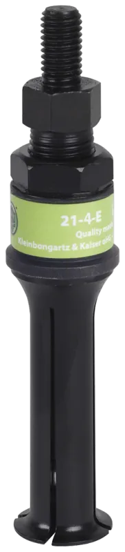Kukko ekspander 21-6-E ø48-63 mm